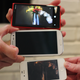 Illustration for article titled Definitive Proof That the Lumia 920s PureView Camera Is Awesome
